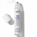 Nano Active Hair Growth Serum Roll-On with 4% Rosemary & 3% Redensyl - 25ml