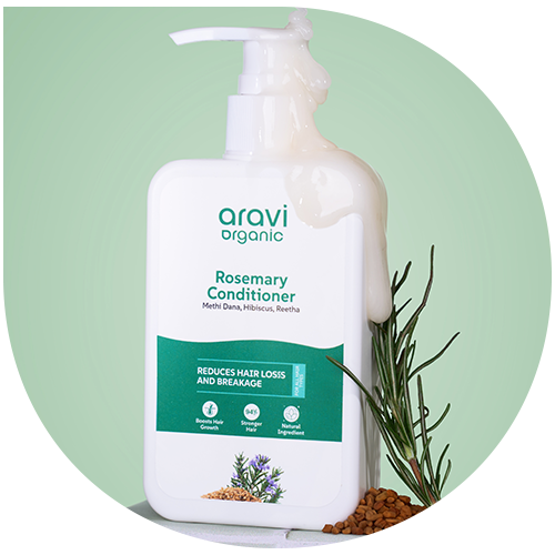 Hair Care with containing Hair Care