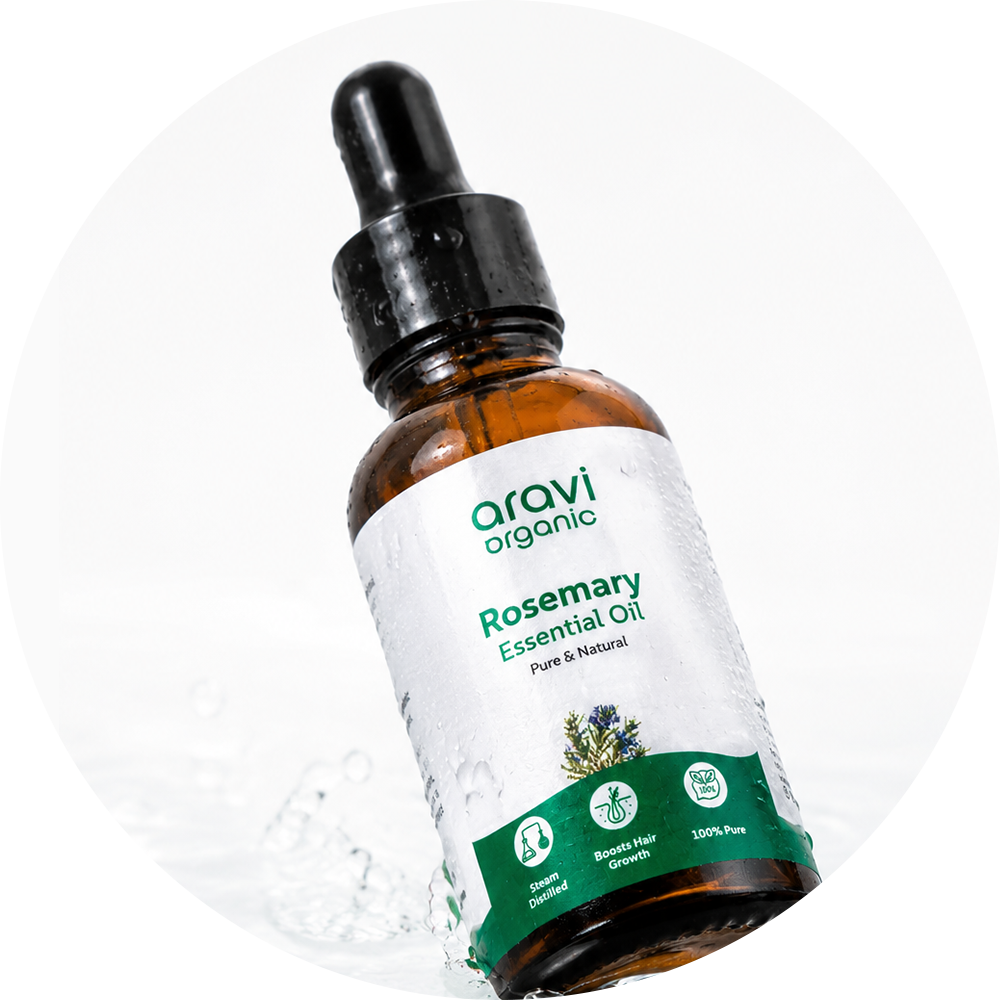 Hair Care with containing Hair Care