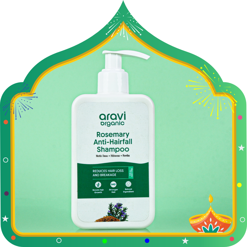 Hair Care with containing Hair Care