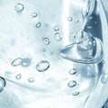 HYALURONIC ACID