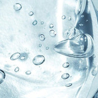 HYALURONIC ACID