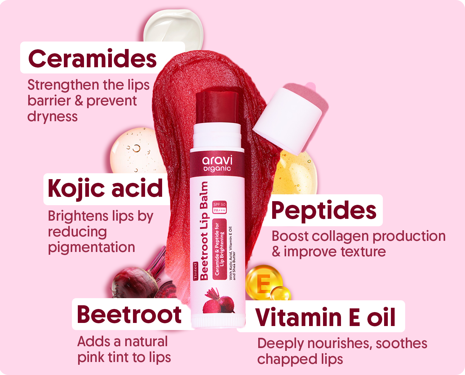 Ingredients image
