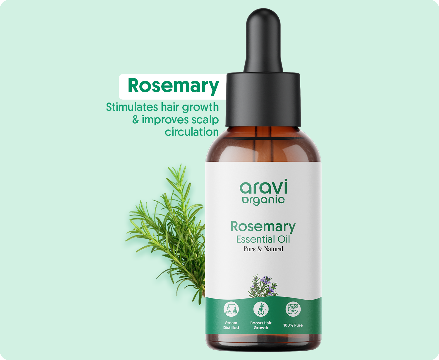 Product Result Image