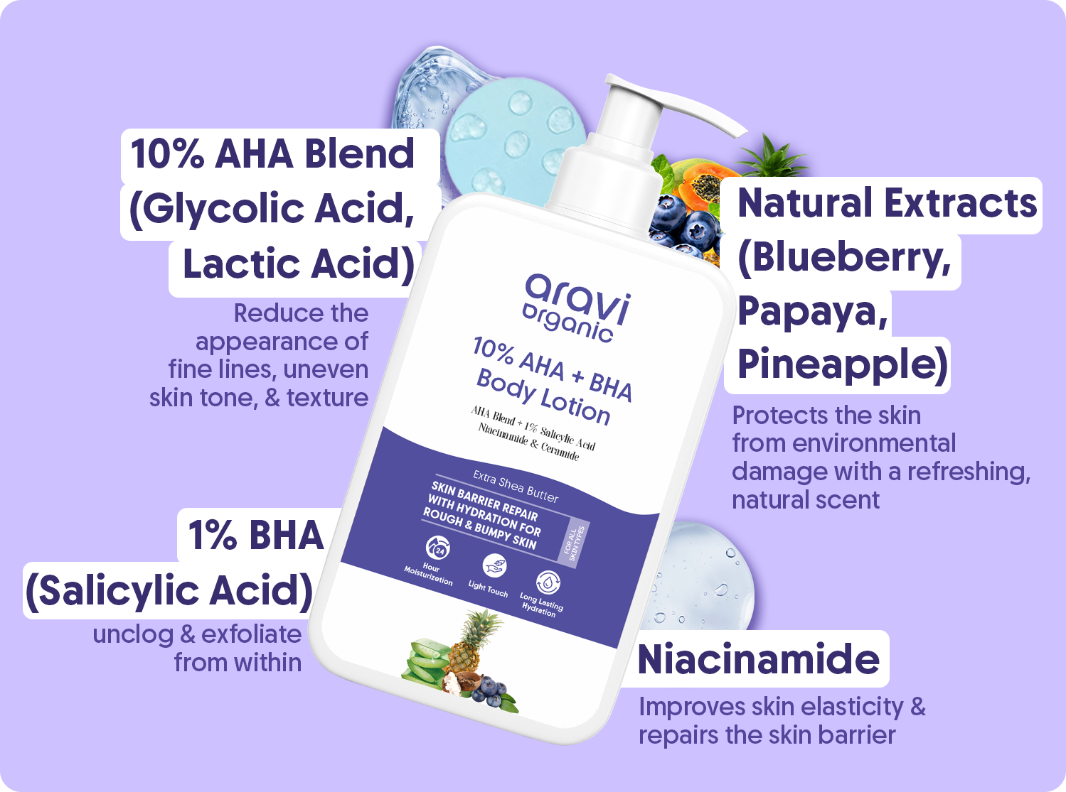 Product Result Image
