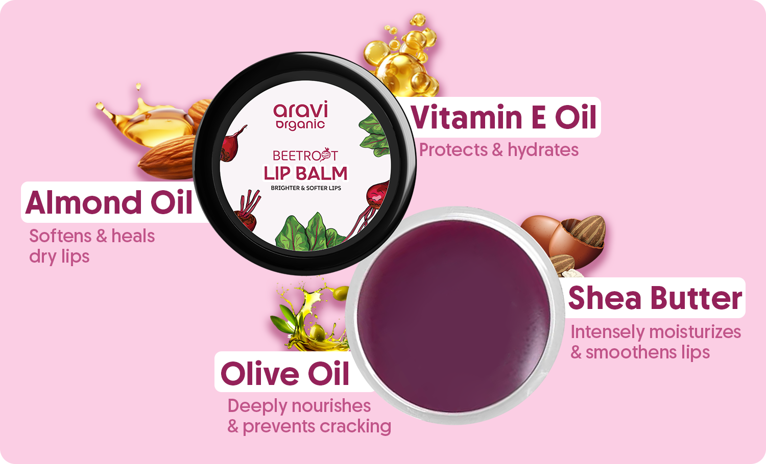 Product Result Image