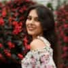 Isha Dubey