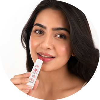 Lip Care
