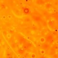 MELAZERO