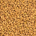Methi Dana