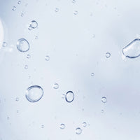 NIACINAMIDE