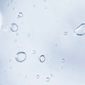 NIACINAMIDE