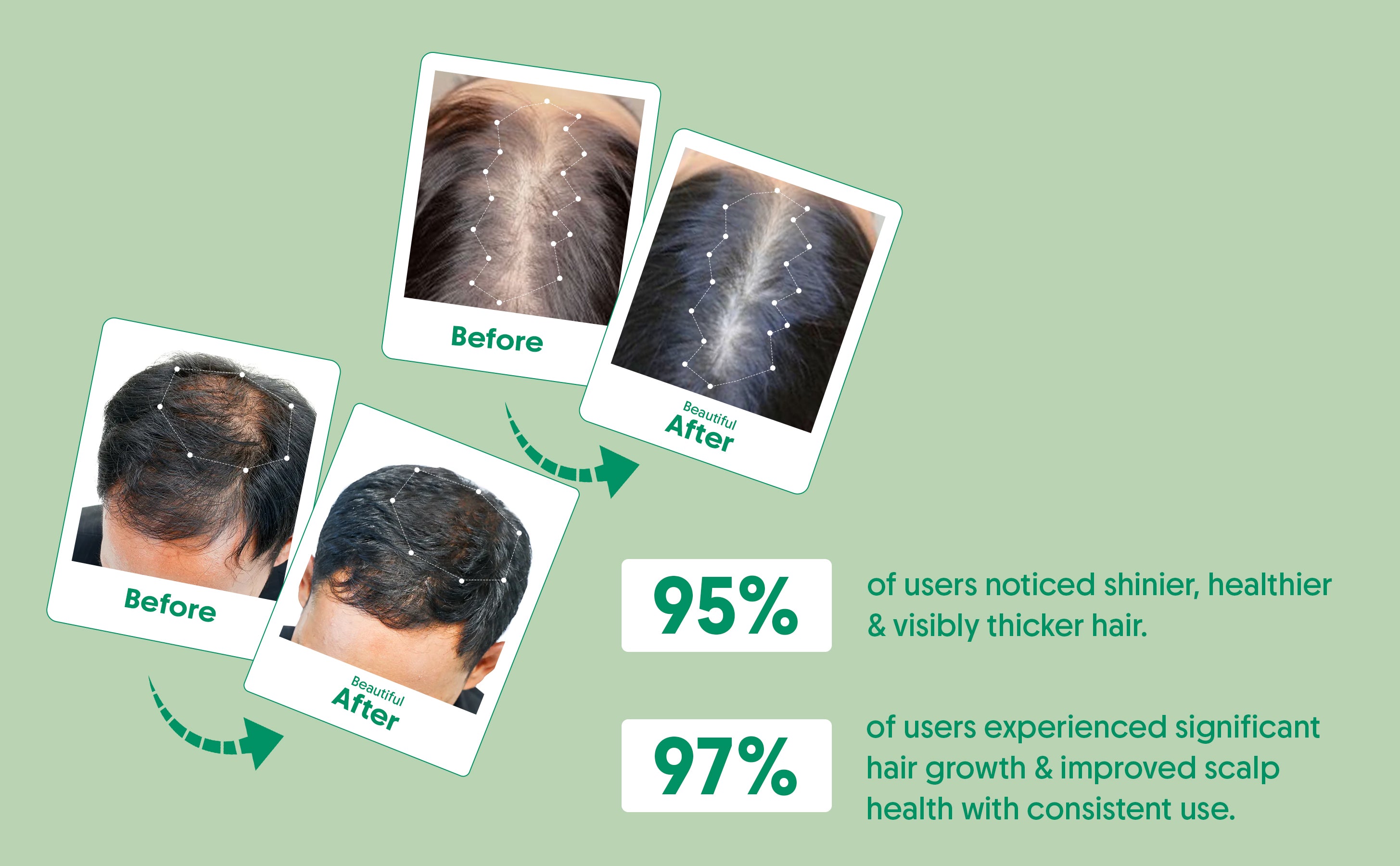 Product Result Image