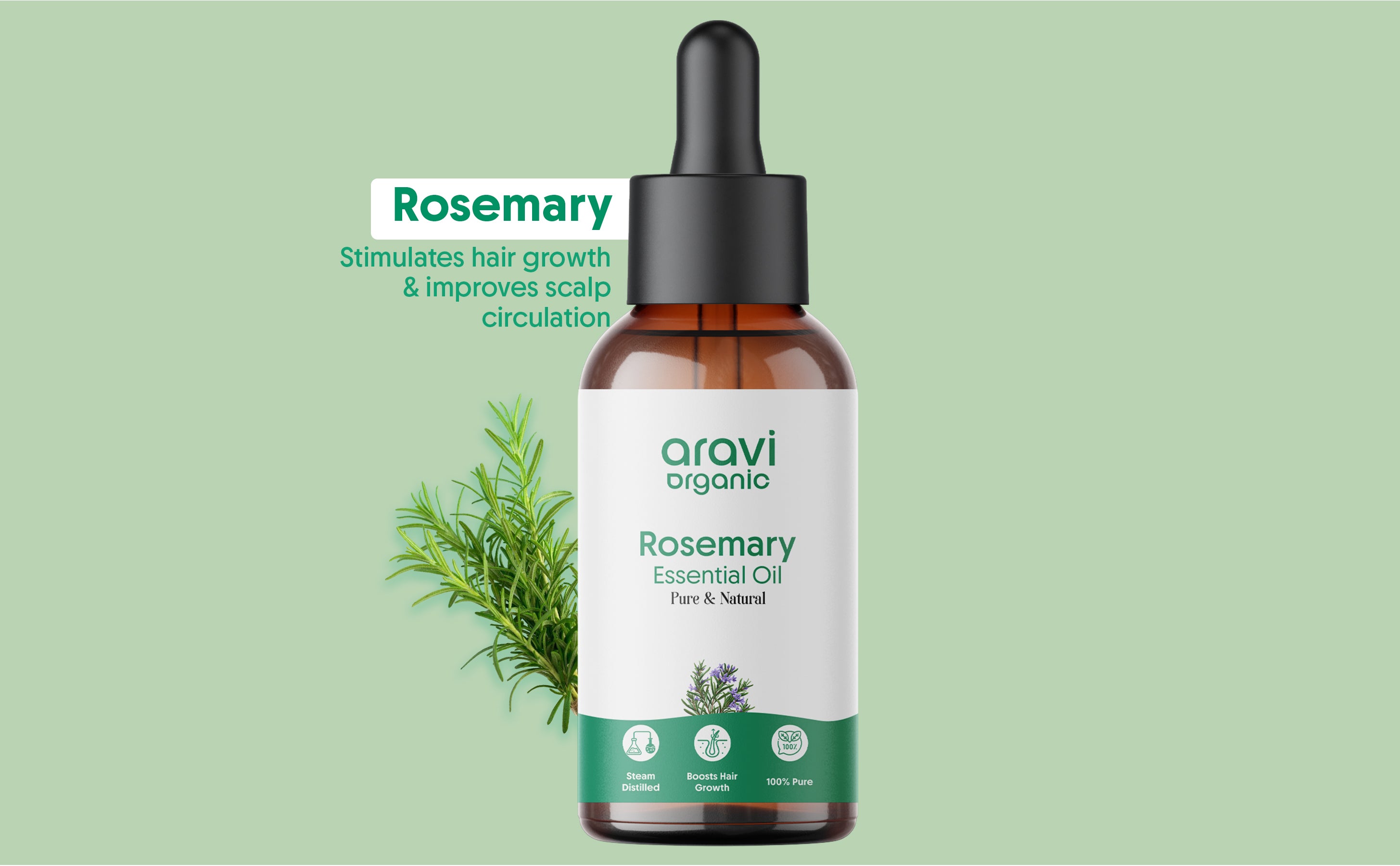 Product Result Image