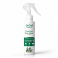 Rosemary Rice Water Hair Growth Spray | Reduces Hair Fall & Supports Stronger, Thicker Hair
