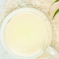 Rice Water
