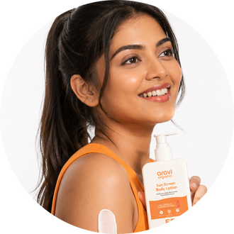 Sun Care