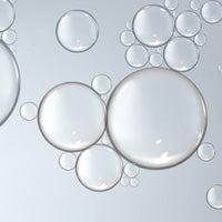 SALICYLIC ACID
