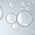 1% SALICYLIC ACID