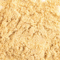TINOSORB® S