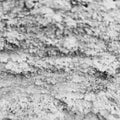 TITANIUM DIOXIDE