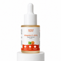 20% Vitamin C Face Serum For Reduces Dark Spots & Improves Skin Tone