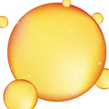 Vitamin C