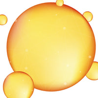 VITAMIN C