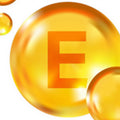VITAMIN E