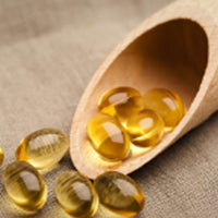 VITAMIN E