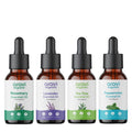 Essential Oil Combo Pack