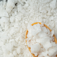 ZINC OXIDE