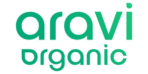 Aravi Organic