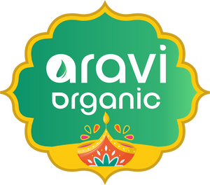 Aravi Organic