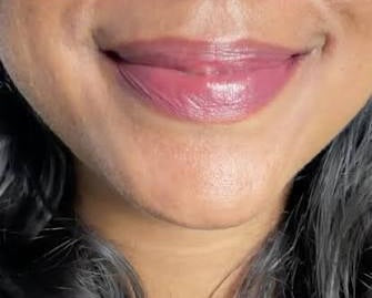 Day 5 · 21 May