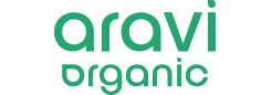 Araviorganic