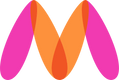 Myntra