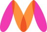 Myntra