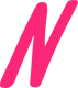 Nykaa