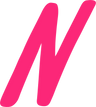 Nykaa